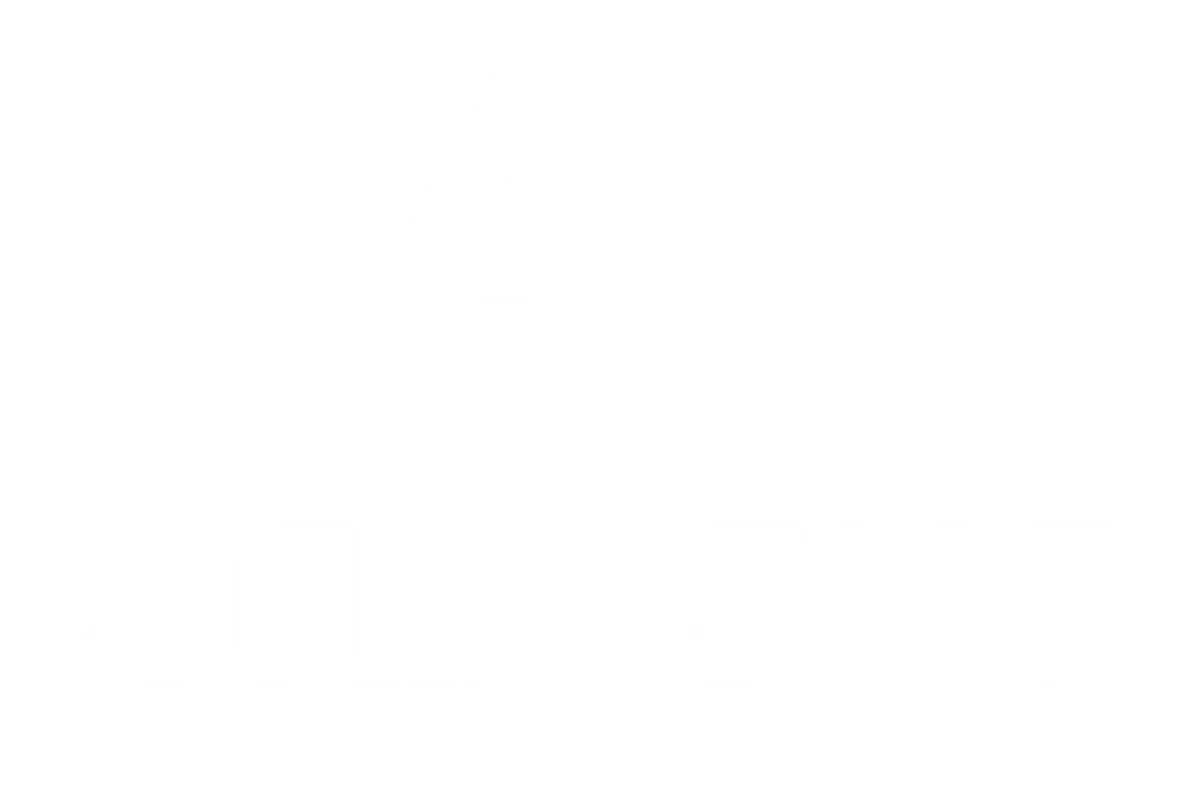 Saneska Mariusz Łopatyński logo