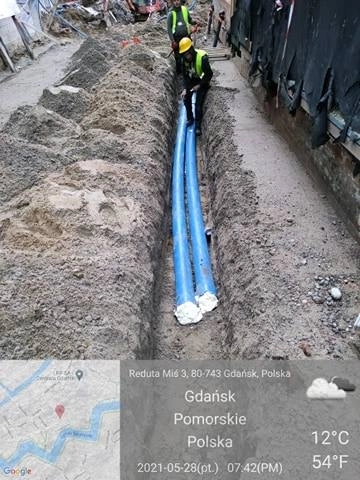 budowa-sieci-sn-15kv-ul-kieturakisa-gdansk-06