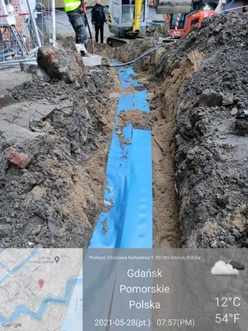 budowa-sieci-sn-15kv-ul-kieturakisa-gdansk-11