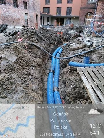 budowa-sieci-sn-15kv-ul-kieturakisa-gdansk-13
