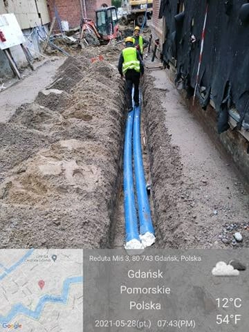 budowa-sieci-sn-15kv-ul-kieturakisa-gdansk-29