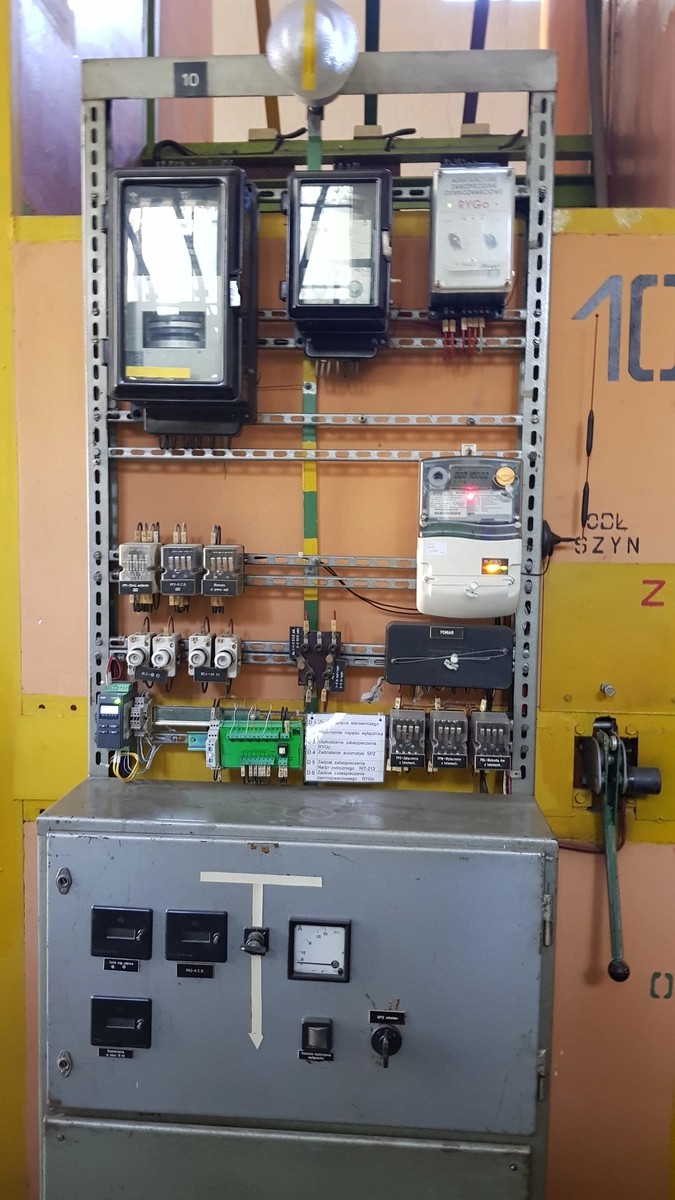 modernizacja-pz-tczew-inwestor-energa-operator-83