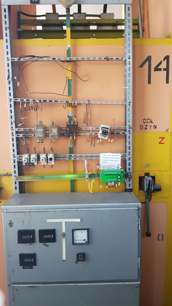 modernizacja-pz-tczew-inwestor-energa-operator-85
